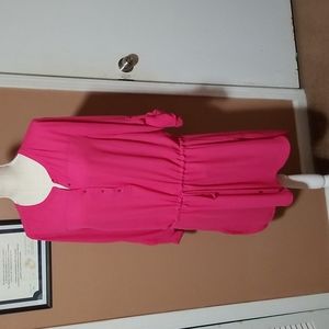 Danielrainn  Dress  medium